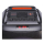 AKAI ABTS-V30 - 1610214 - zdjęcie 5